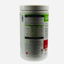 Load image into Gallery viewer, HERBALIFE Formula 1 Healthy Meal Nutritional Shake Mix: Wild Berry 750 g. 
