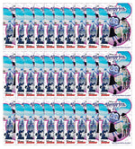 Vampirina DVD Vol. 1 Lot of 30 Disney Junior Wholesale - Happy Bargain Bin