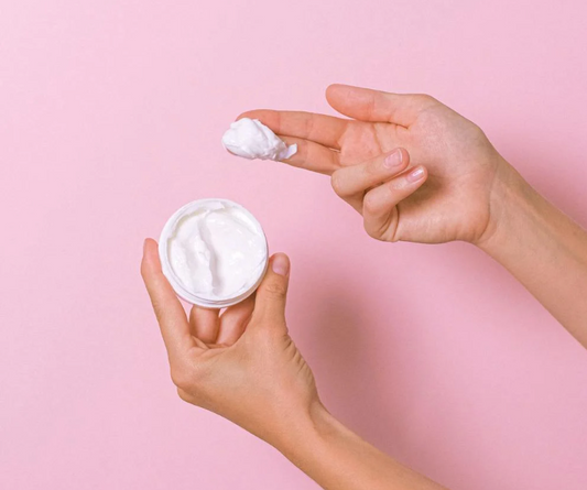 Ponds Age Miracle Wrinkle Corrector Day Cream 