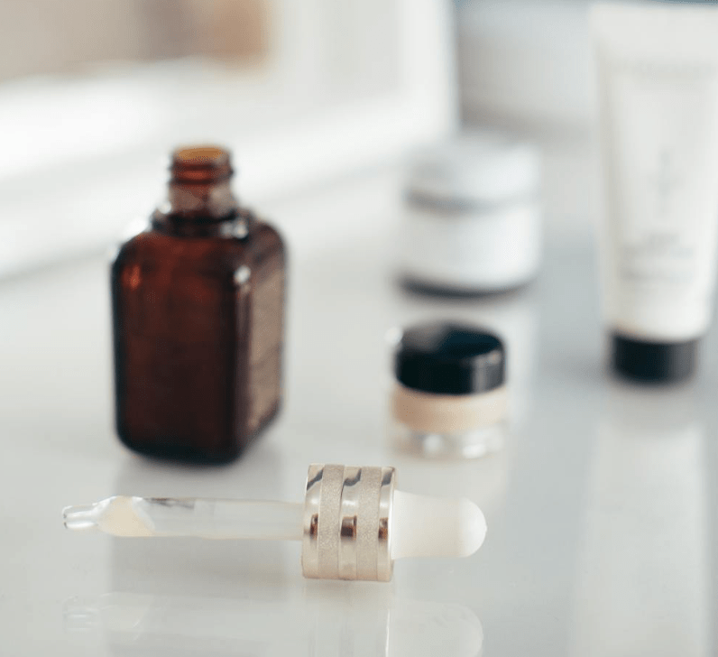 Top Affordable Skincare Under $20 That Actually Works - Happy Bargain Bin