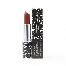 Load image into Gallery viewer, Clinique Pop Lip Colour and Primer
