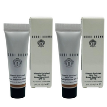 Load image into Gallery viewer, bobbi brown skin tint
