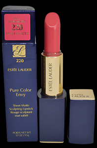 Estee Lauder 