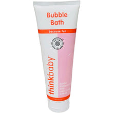 Load image into Gallery viewer, Thinkbaby Bubble Bath
