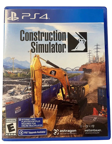 Happy Bargain Bin