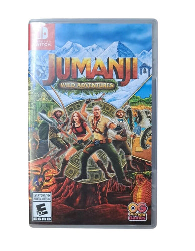 Happy Bargain Bin