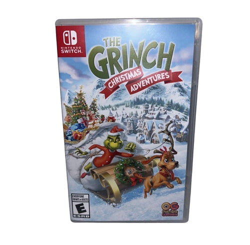 Happy Bargain Bin