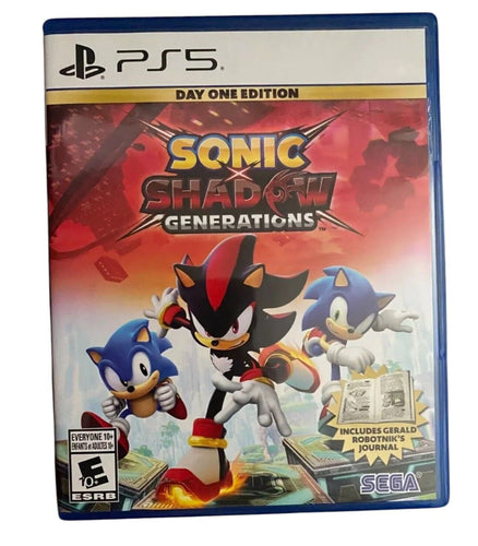 Happy Bargain Bin