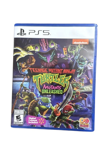 Happy Bargain Bin