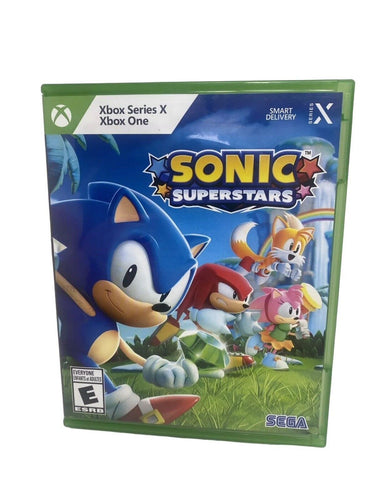 Happy Bargain Bin