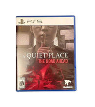 Load image into Gallery viewer, PlayStation 5 Used
