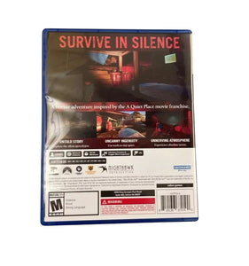 PlayStation 5 Used