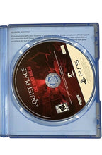 Load image into Gallery viewer, PlayStation 5 Used
