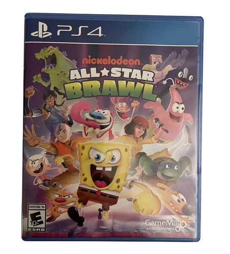Happy Bargain Bin