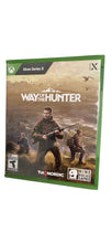 Load image into Gallery viewer, Xbox Series X Used

