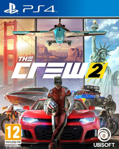 Happy Bargain Bin