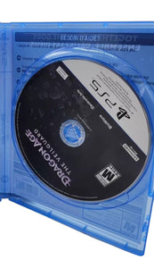Pre owned Ps5 Games