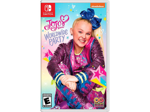 Happy Bargain Bin