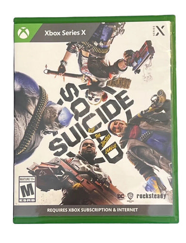 Happy Bargain Bin