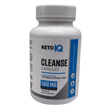 Load image into Gallery viewer, Keto Cleanse Capsules
