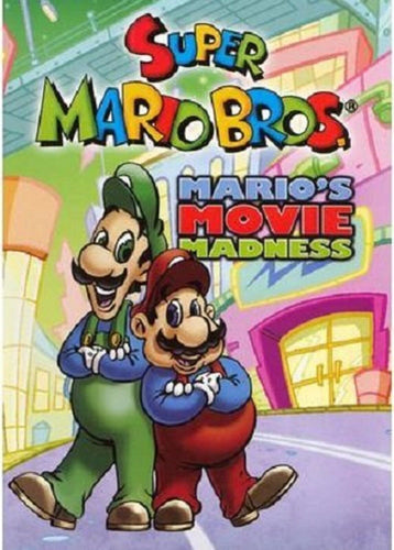 Happy Bargain Bin
