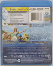 Load image into Gallery viewer, Enchanted  DVD / Blu-ray Lot of 30 Disney Family Wholesale
