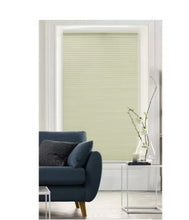 Load image into Gallery viewer, Radiance 47.5 W x 72 Off-White
