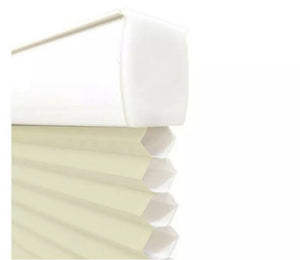  Cordless Window Blinds For Home 