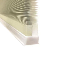Load image into Gallery viewer, Radiance window shades
