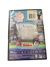 Load image into Gallery viewer, DVD wholesale
