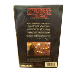 DVD Wholesale
