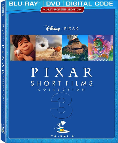 Happy Bargain Bin