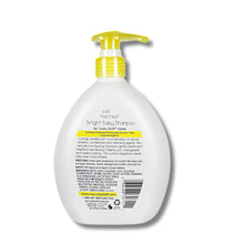 Load image into Gallery viewer, Baby Shampoo

