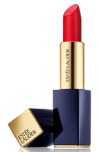 Load image into Gallery viewer, Estee Lauder Pure Color Envy Lipstick Sheer Matte Namedropper 330 0.12 Oz
