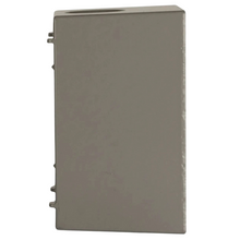 Load image into Gallery viewer, waterproof outdoor electrical box
