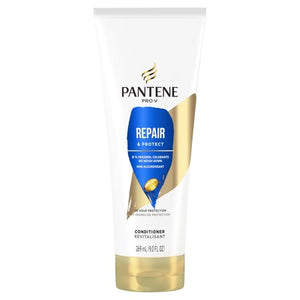 Pantene Pro-V Repair and Protect Conditioner