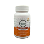 Nature's Recipes Probiotic 50 Billion 90 Tablets Compare to Align