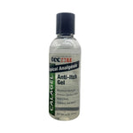 Tecnu Calagel Anti-Itch Gel Maximum Strength Insect Bites Sunburn 6 oz