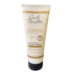 Carol's Daughter Goddess Strength True Stretch Defining Cream 6.8 oz
