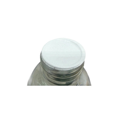 Tecnu Calagel Anti-Itch Gel Maximum Strength Insect Bites Sunburn 6 oz