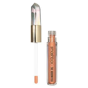 Liquid Eyeshadow Shimmer