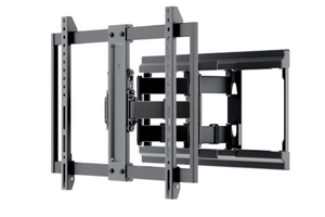 65 inch tv mount full motion