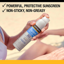 Load image into Gallery viewer, neutrogena Sport Active Defense 
