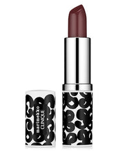 Load image into Gallery viewer, Clinique Pop Lip Colour and Primer
