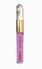 Load image into Gallery viewer, Smashbox Eye Shadow Crystalized Always on Liquid Dream Prism 0.13oz
