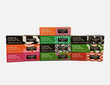 Load image into Gallery viewer, Marimekko Clinique
