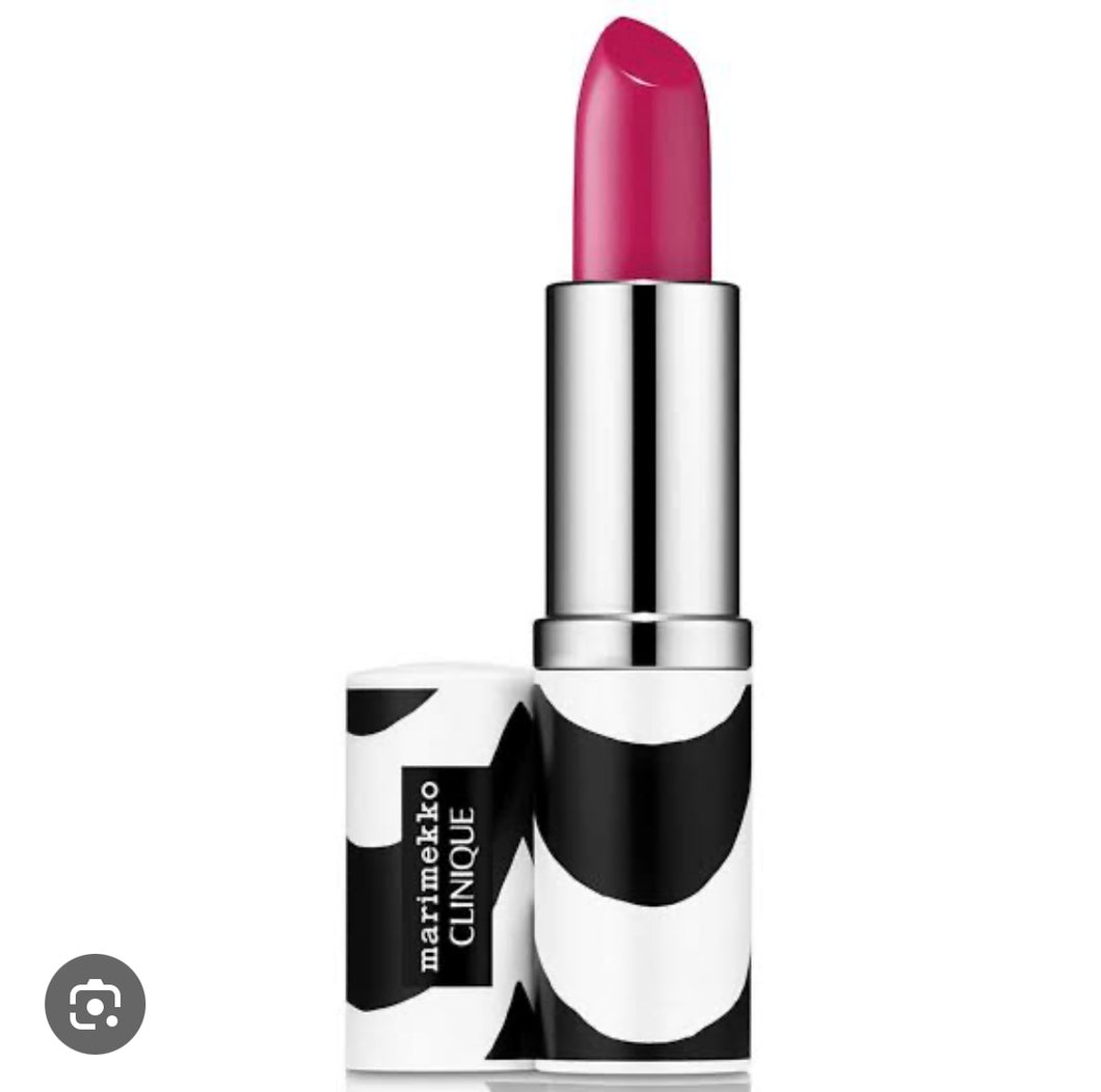 Clinique Pop Lip Colour  Primer