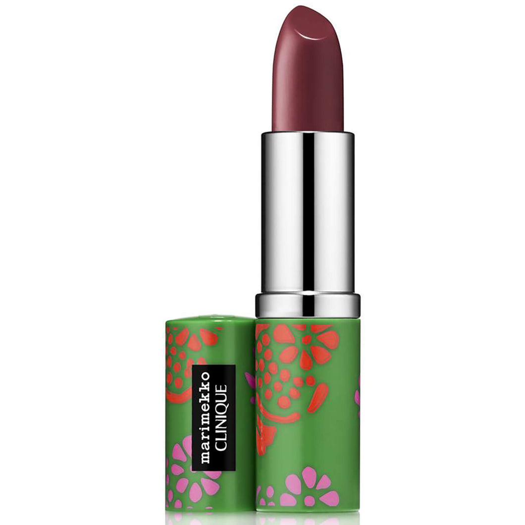 Clinique Pop Lip Colour and Primer