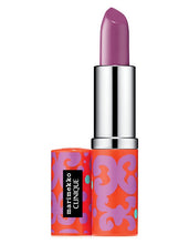 Load image into Gallery viewer, Clinique Pop Lip Colour and Primer

