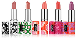 Clinique Pop Lip Colour and Primer